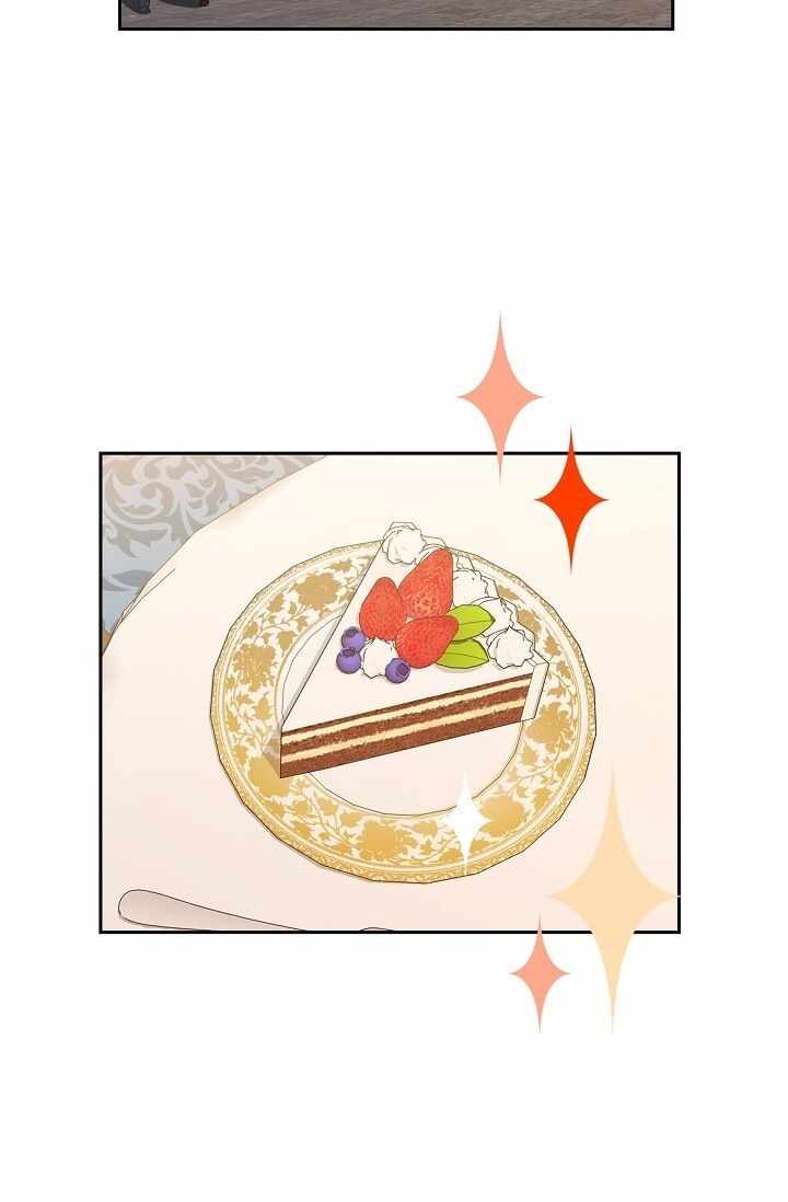 The Younger Male Lead Fell for Me before the Destruction Chapter 23 35